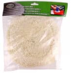 ΓΟΥΝΑ ΓΥΑΛΙΣΜΑΤΟΣ Φ180 HOFFTECH 010520 - Image 4