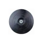 ΒΑΣΗ ΔΡΑΠΑΝΟΥ Φ115 139909