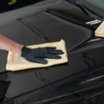 ΓΥΑΛΙΣΤΙΚΗ ΛΕΙΑΝΤΙΚΗ ΑΛΟΙΦΗ 946ml - Image 2