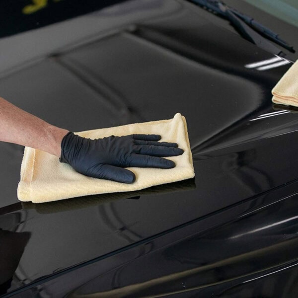 ΓΥΑΛΙΣΤΙΚΗ ΛΕΙΑΝΤΙΚΗ ΑΛΟΙΦΗ 946ml - Image 2