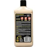 ΓΥΑΛΙΣΤΙΚΗ ΛΕΙΑΝΤΙΚΗ ΑΛΟΙΦΗ 946ml - Image 3