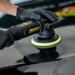 ΓΥΑΛΙΣΤΙΚΗ ΛΕΙΑΝΤΙΚΗ ΑΛΟΙΦΗ 946ml - Image 4