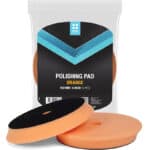 ΠΟΡΤΑΚΑΛΙ ΣΦΟΥΓΓΑΡΙ HELIOS REFINISH 150/180 mm