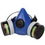 ΜΑΣΚΑ ΕΛΑΣΤΙΚΗ ΜΙΣΟΥ ΠΡΟΣΩΠΟΥ ΔΙΠΛΗ - Image 3