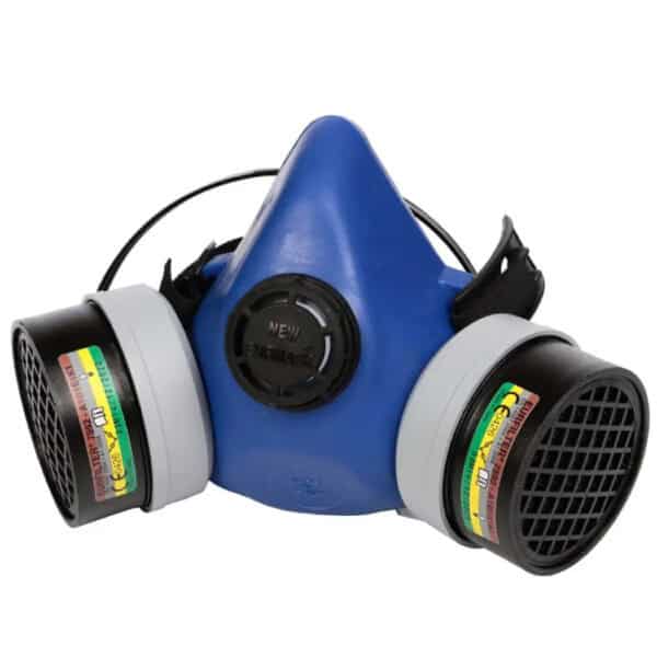 ΜΑΣΚΑ ΕΛΑΣΤΙΚΗ ΜΙΣΟΥ ΠΡΟΣΩΠΟΥ ΔΙΠΛΗ - Image 3