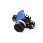 ΜΑΣΚΑ ΕΛΑΣΤΙΚΗ ΜΙΣΟΥ ΠΡΟΣΩΠΟΥ ΔΙΠΛΗ - Image 4