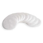 ΠΡΟΦΙΛΤΡΑ ΜΑΣΚΑΣ MILLA ΜΕ ΔΑΚΤΥΛΙΟΥΣ ΣΥΓΚΡΑΤΗΣΗ SET 10 τμχ. - Image 2