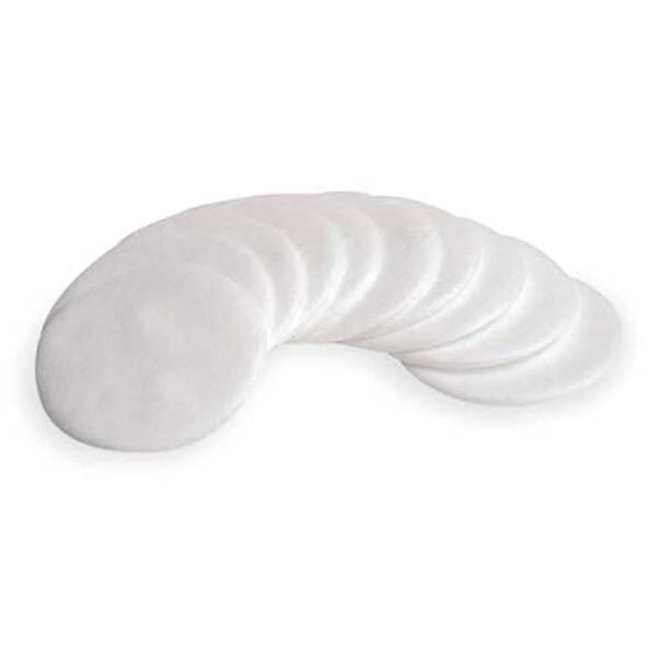 ΠΡΟΦΙΛΤΡΑ ΜΑΣΚΑΣ MILLA ΜΕ ΔΑΚΤΥΛΙΟΥΣ ΣΥΓΚΡΑΤΗΣΗ SET 10 τμχ. - Image 2