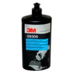 PREP & BLED YΓΡΟ ΜΑΤΑΡΙΣΜΑΤΟΣ 500ml