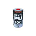 ISOMAT PRIMER-PU 100 1kg