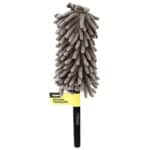 ΞΕΣΚΟΝΙΣΤΗΡΙ ΜΕ ΤΗΛΕΣΚΟΠΙΚΗ ΛΑΒΗ ROLSON 61025 - Image 6