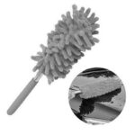 ΞΕΣΚΟΝΙΣΤΗΡΙ ΜΕ ΤΗΛΕΣΚΟΠΙΚΗ ΛΑΒΗ ROLSON 61025 - Image 4