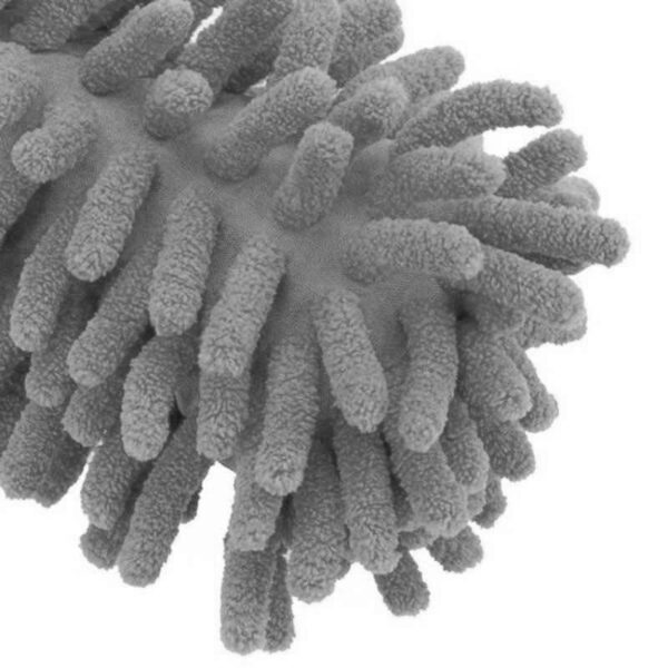 ΞΕΣΚΟΝΙΣΤΗΡΙ ΜΕ ΤΗΛΕΣΚΟΠΙΚΗ ΛΑΒΗ ROLSON 61025 - Image 5