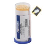 SISTAR MICRO ΜΠΑΤΟΝΕΤΕΣ B-FINE τμχ.