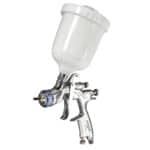 ΠΙΣΤΟΛΙ ΒΑΦΗΣ ΑΝΩ ΔΟΧΕΙΟY NINJA 1.3mm BA1 SISTAR