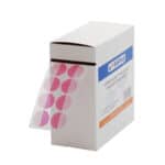 SISTAR ΑΥTOKΟΛΛΗΤΑ ΕΥΣΘΗΤΗΡΩΝ PARKING 300τμχ