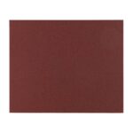 ΝΤΟΥΚΟΧΑΡΤΟ SMIRDEX - Image 2