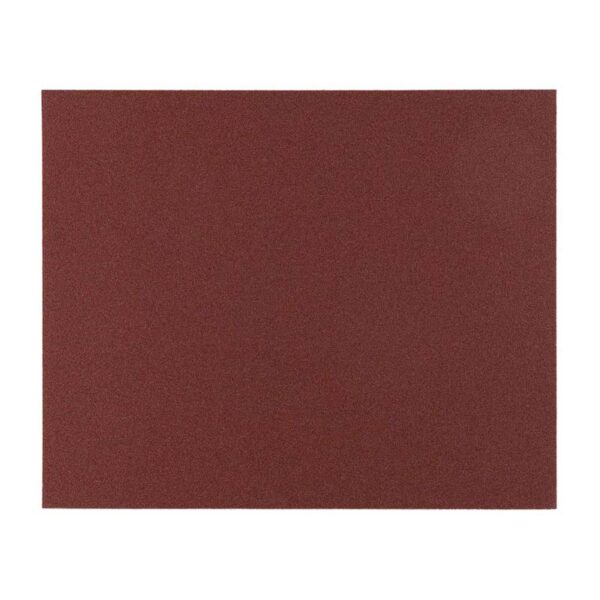 ΝΤΟΥΚΟΧΑΡΤΟ SMIRDEX - Image 2