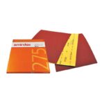 ΝΤΟΥΚΟΧΑΡΤΟ SMIRDEX