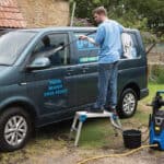 ΠΛΑΤΦΟΡΜΑ ΠΤΥΣΣΟΜΕΝΗ ΑΛΟΥΜΙΝΙΟΥ SILVERLINE 640000 - Image 3