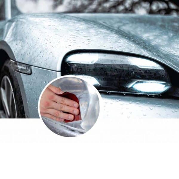 ΝΤΟΥΚΟΧΑΡΤΟ SMIRDEX - Image 3