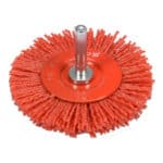 ΣΥΡΜΑΤΟΒΟΥΡΤΣΑ ΝΑΥΛΟΝ 75mm YATO YT-47791 - Image 3