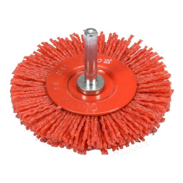 ΣΥΡΜΑΤΟΒΟΥΡΤΣΑ ΝΑΥΛΟΝ 75mm YATO YT-47791 - Image 3