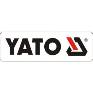 5781-yato_logo_ys44-am-300x300