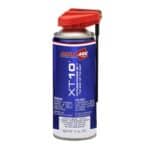 ΑΝΤΙΣΚΟΥΡΙΑΚΟ SPRAY XT10 AMBRO-SOL 400ml