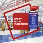 ΑΝΤΙΣΚΟΥΡΙΑΚΟ SPRAY XT10 AMBRO-SOL 400ml - Image 4