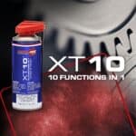 ΑΝΤΙΣΚΟΥΡΙΑΚΟ SPRAY XT10 AMBRO-SOL 400ml - Image 5