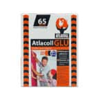 ΚΟΛΛΑ ΤΑΠΕΤΣΑΡΙΑΣ ΓΛΟΥΤΟΛΙΝΗ ATLACOLL GLU 125gr