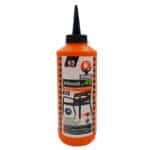 ΞΥΛΟΚΟΛΛΑ ATLACOLL No 45 ATLACOLL 750gr