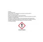 BISON TEXTILE ΚΟΛΛΑ ΓΙΑ ΥΦΑΣΜΑΤΑ 25ml - Image 2