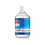 TURBO-TOP CLEAN ΚΑΘΑΡΙΣΤΙΚΟ 500ml