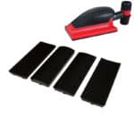 ΠΟΛΥΜΟΡΦΙΚΟ ΤΡΙΒΕΙΟ ΧΕΙΡΟΣ ΜΕ 4 ΠΛΑΚΕΣ FP-70125MR MAESTRO