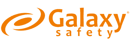 Galaxy-safety-logo