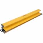 ΣΠΑΤΟΥΛΑΔΟΡΟΣ ΙΝΟΧ ΛΑΒΗ 800mm VOREL - Image 4