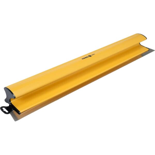 ΣΠΑΤΟΥΛΑΔΟΡΟΣ ΙΝΟΧ ΛΑΒΗ 800mm VOREL - Image 4