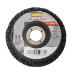 ΔΙΣΚΟΣ ΚΑΘΑΡΙΣΜΟΥ Φ115