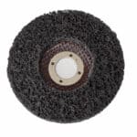 ΔΙΣΚΟΣ ΚΑΘΑΡΙΣΜΟΥ Φ115 - Image 2