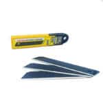 ΛΑΜΕΣ 18ΜΜ 10ΤΜΧ HELIX