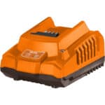 ΦΟΡΤΙΣΤΗΣ ΜΠΑΤΑΡΙΑΣ ΛΙΘΙΟΥ 20V 2A HOJITA