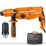 ΠΕΡΙΣΤΡΟΦΙΚΟ ΚΡΟΥΣΤΙΚΟ ΠΙΣΤΟΛΕΤΟ 800W ΜΕ ΒΑΛΙΤΣΑ HOJITA