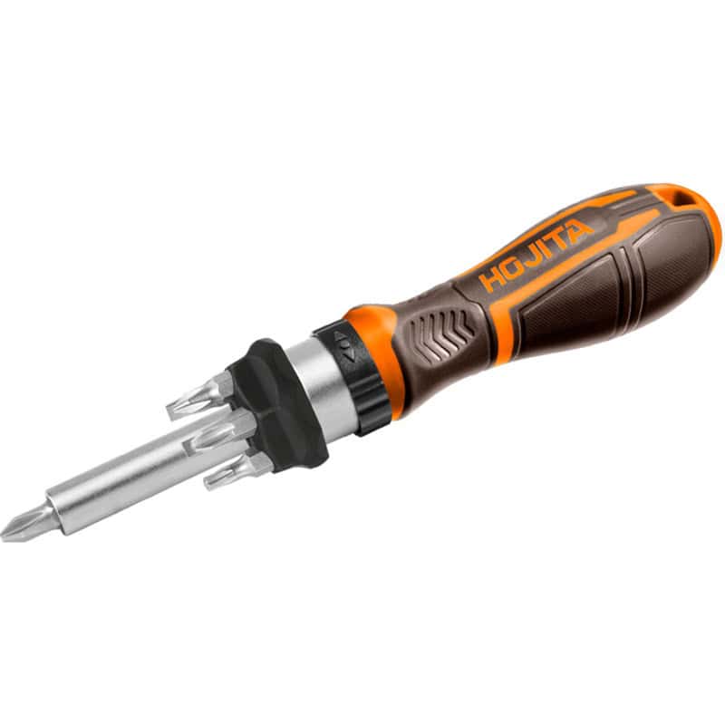 HOJ00-00-0808 1 ΚΑΤΣΑΒΙΔΙ ΚΑΣΤΑΝΙΑΣ ΜΕ ΜΥΤΕΣ HOJITA - Image 1