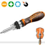 ΚΑΤΣΑΒΙΔΙ ΚΑΣΤΑΝΙΑΣ ΜΕ ΜΥΤΕΣ HOJITA - Image 2