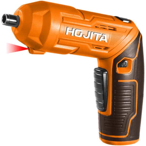 ΚΑΤΣΑΒΙΔΙ 4Nm ΜΠΑΤΑΡΙΑΣ 4V 4.5AH ΣΕΤ ΜΕ ΜΥΤΕΣ HOJITA - Image 2