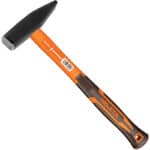 ΣΦΥΡΙ ΠΕΝΑΣ ΜΕ FIBERGLASS ΛΑΒΗ 300gr HOJITA