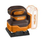 ΤΡΙΒΕΙΟ ΜΠΑΤΑΡΙΑΣ 20V 110mmx100mm SOLO HOJITA