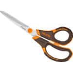 ΨΑΛΙΔΙ ΓΕΝΙΚΗΣ ΧΡΗΣΗΣ 215MM HOJITA